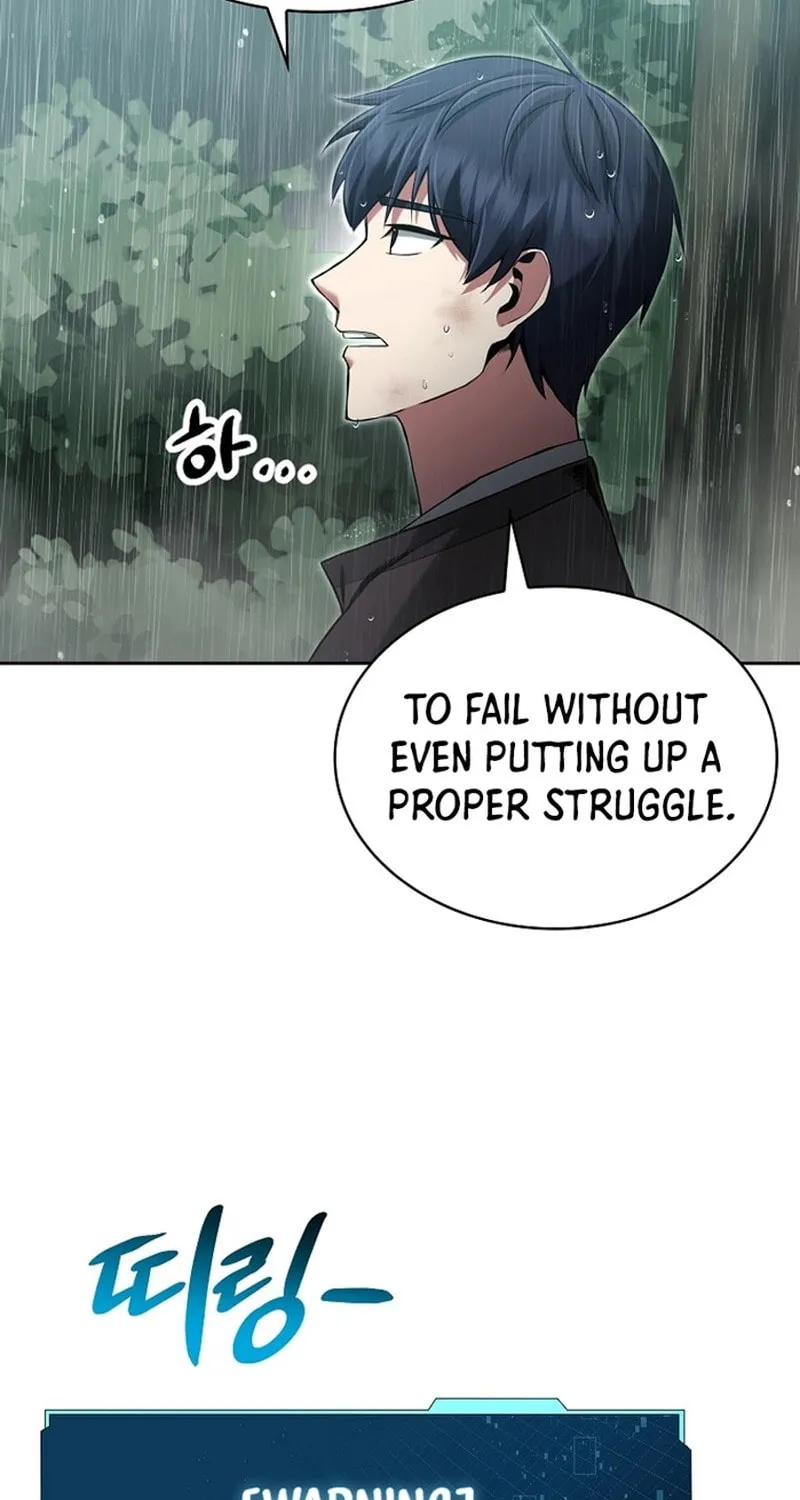 Read Debuff Master chapter 1 image 104 on Lezhin
