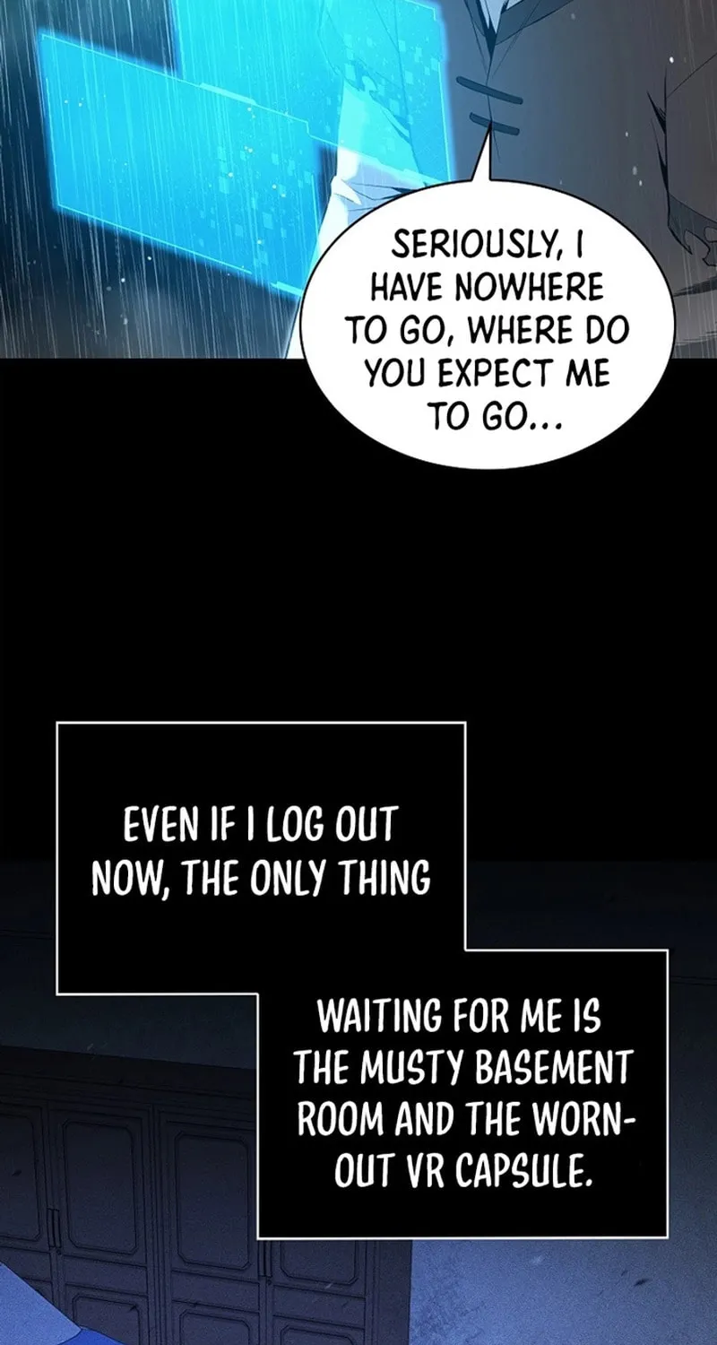 Read Debuff Master chapter 1 image 106 on Lezhin