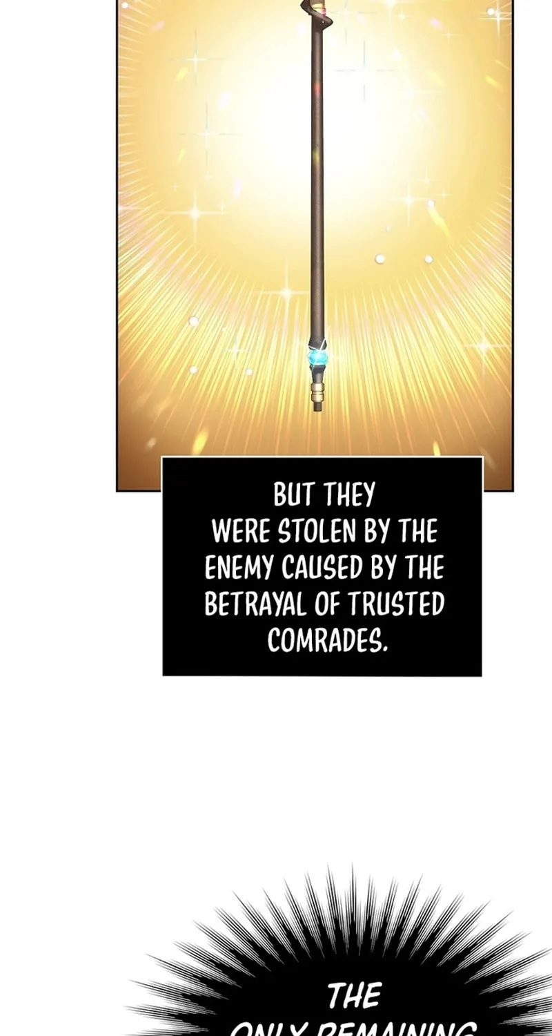 Read Debuff Master chapter 1 image 108 on Lezhin