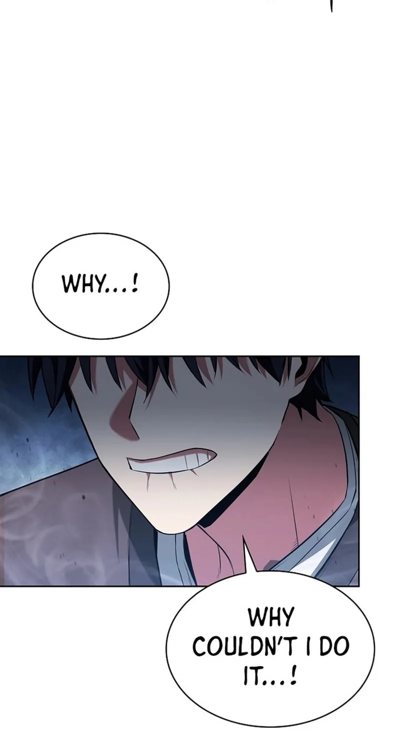 Read Debuff Master chapter 1 image 111 on Lezhin