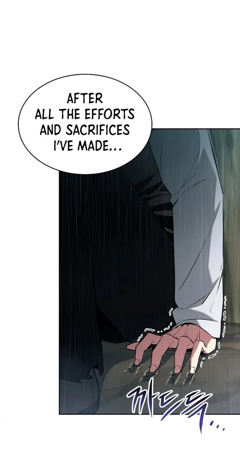 Read Debuff Master chapter 1 image 112 on Lezhin