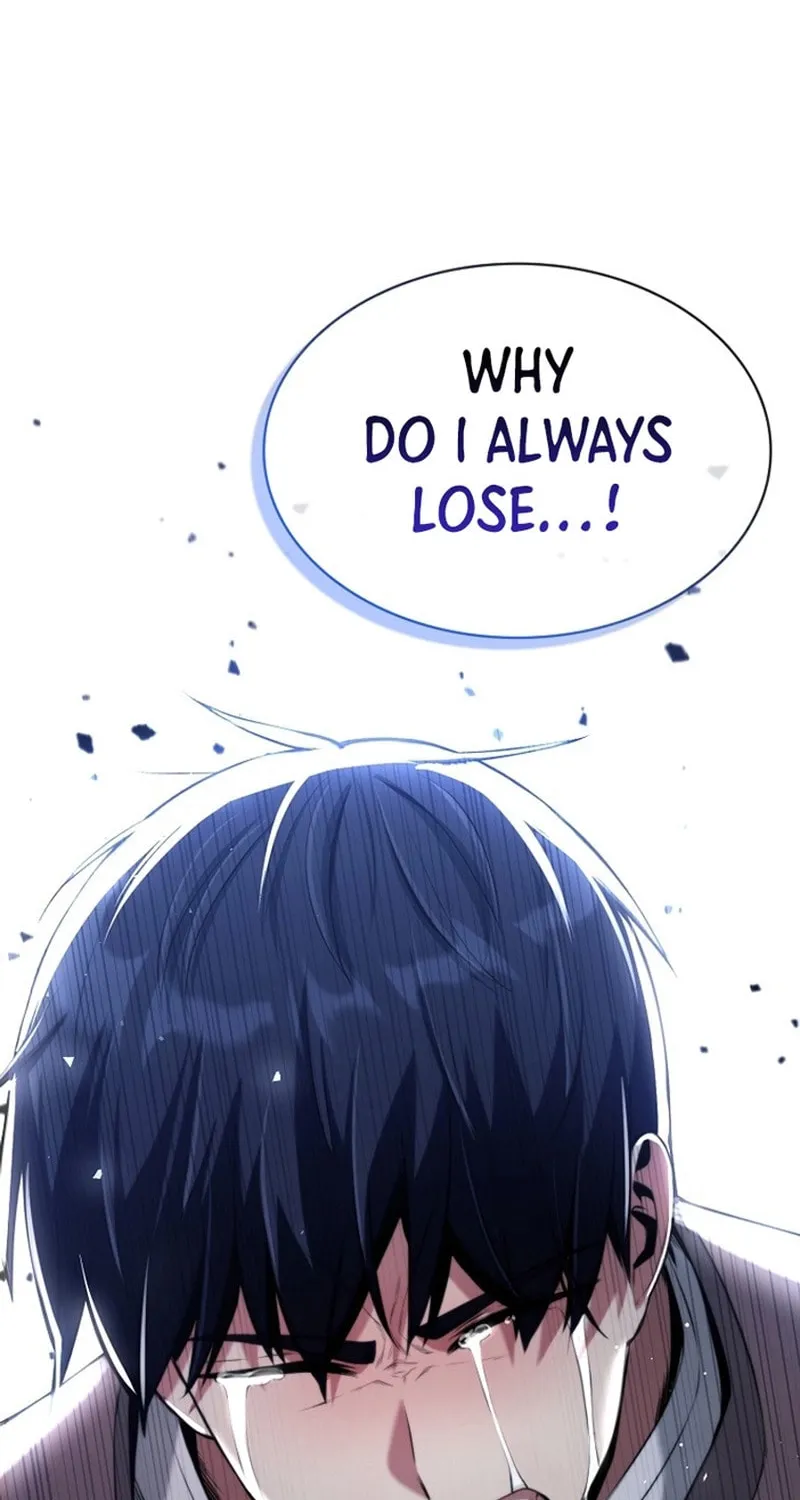 Read Debuff Master chapter 1 image 113 on Lezhin