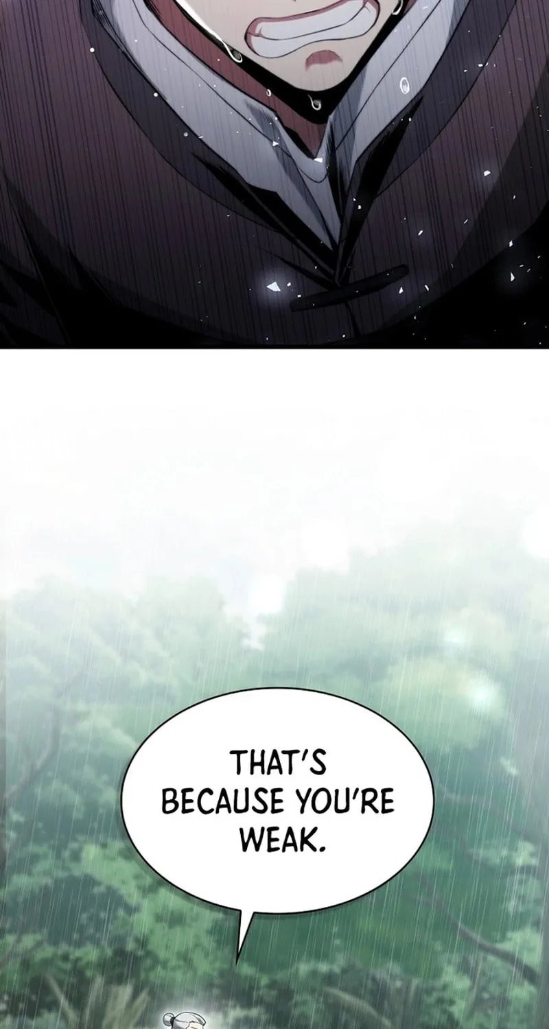 Read Debuff Master chapter 1 image 114 on Lezhin