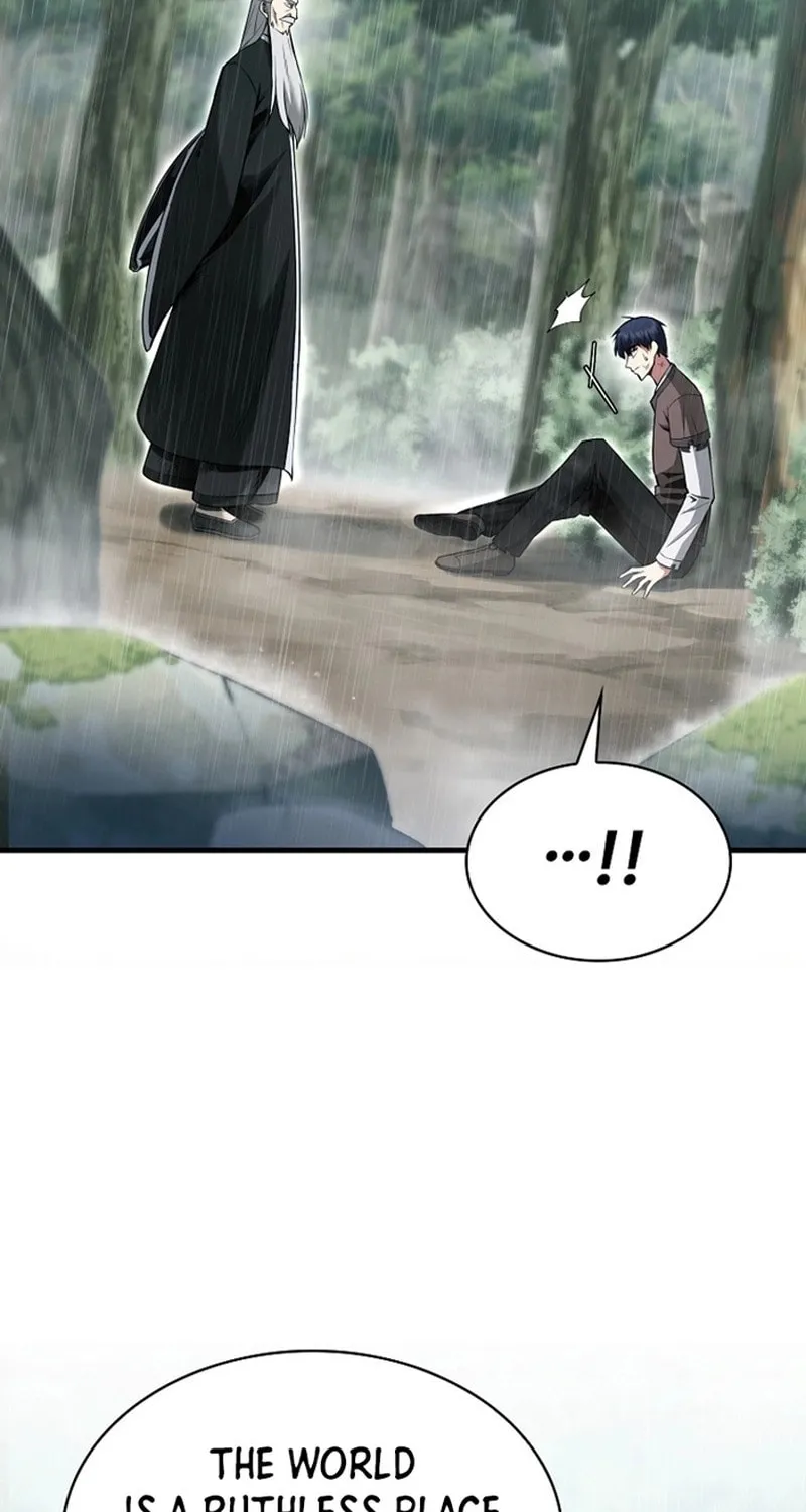 Read Debuff Master chapter 1 image 115 on Lezhin