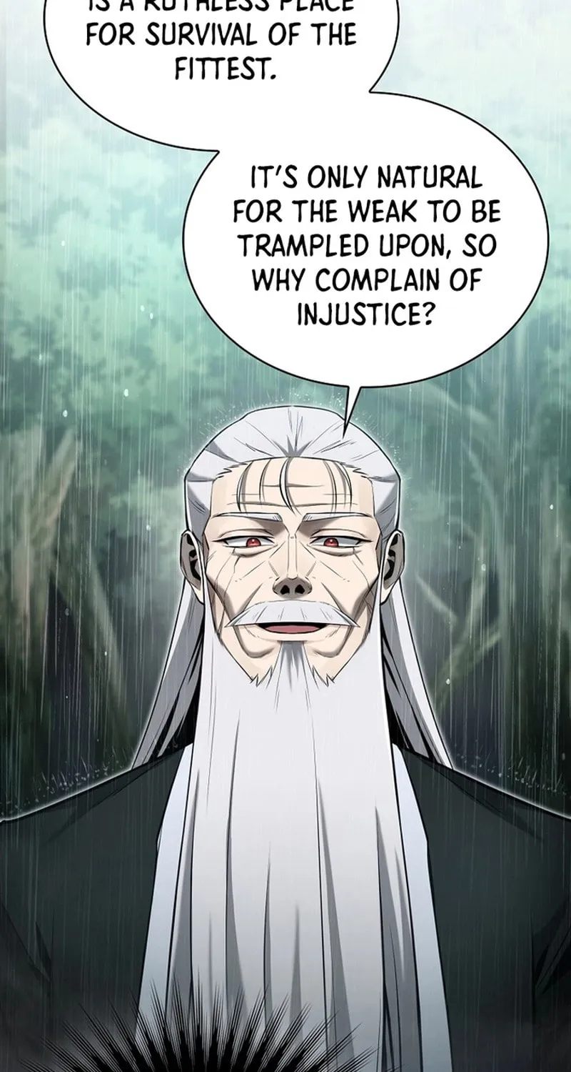 Read Debuff Master chapter 1 image 116 on Lezhin