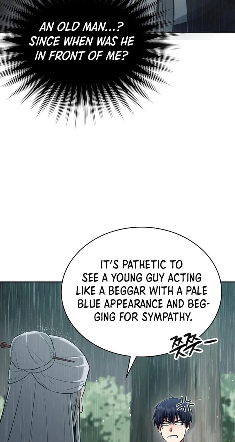 Read Debuff Master chapter 1 image 117 on Lezhin
