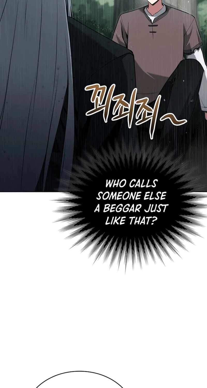 Read Debuff Master chapter 1 image 118 on Lezhin