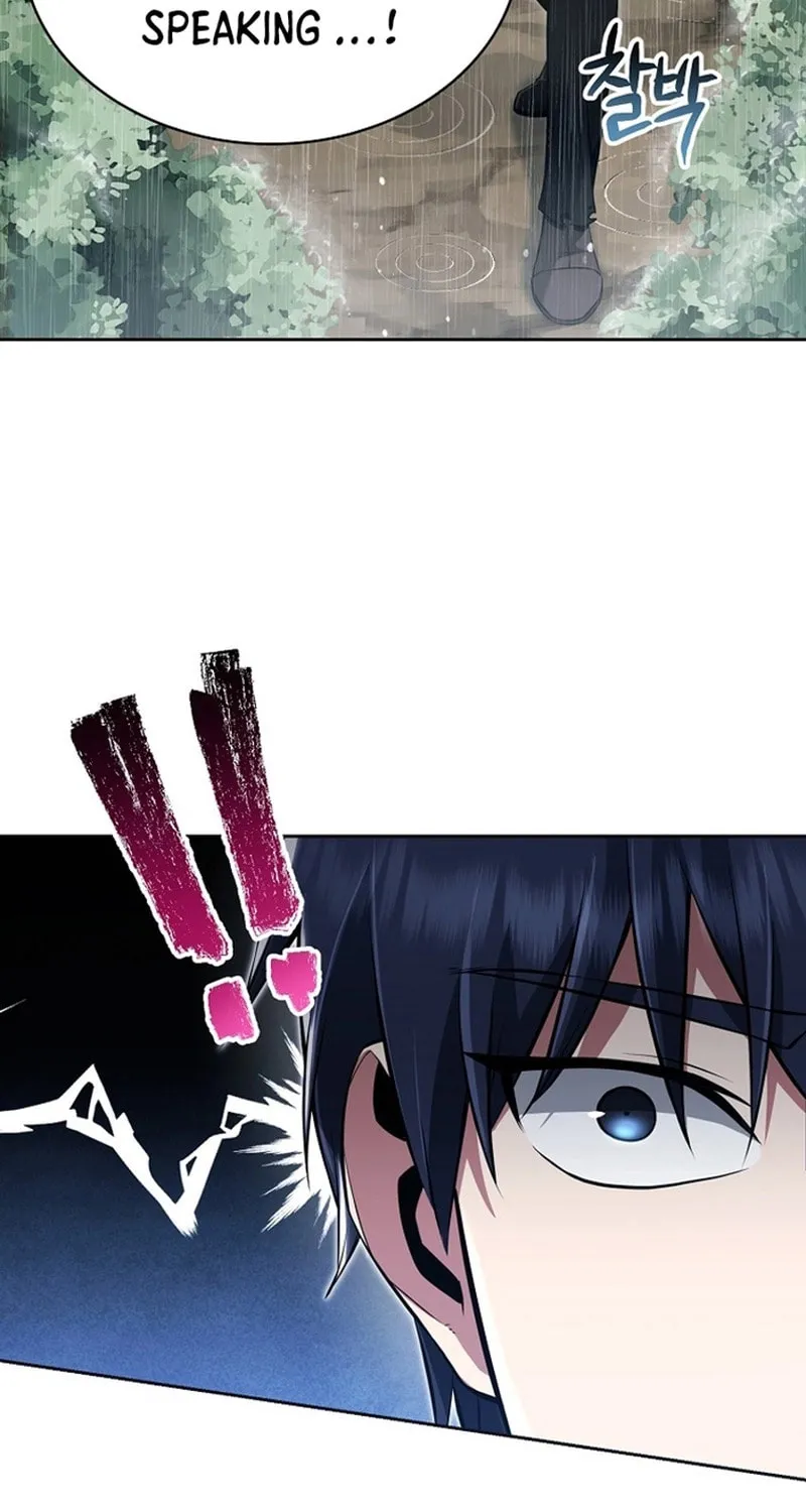 Read Debuff Master chapter 1 image 120 on Lezhin