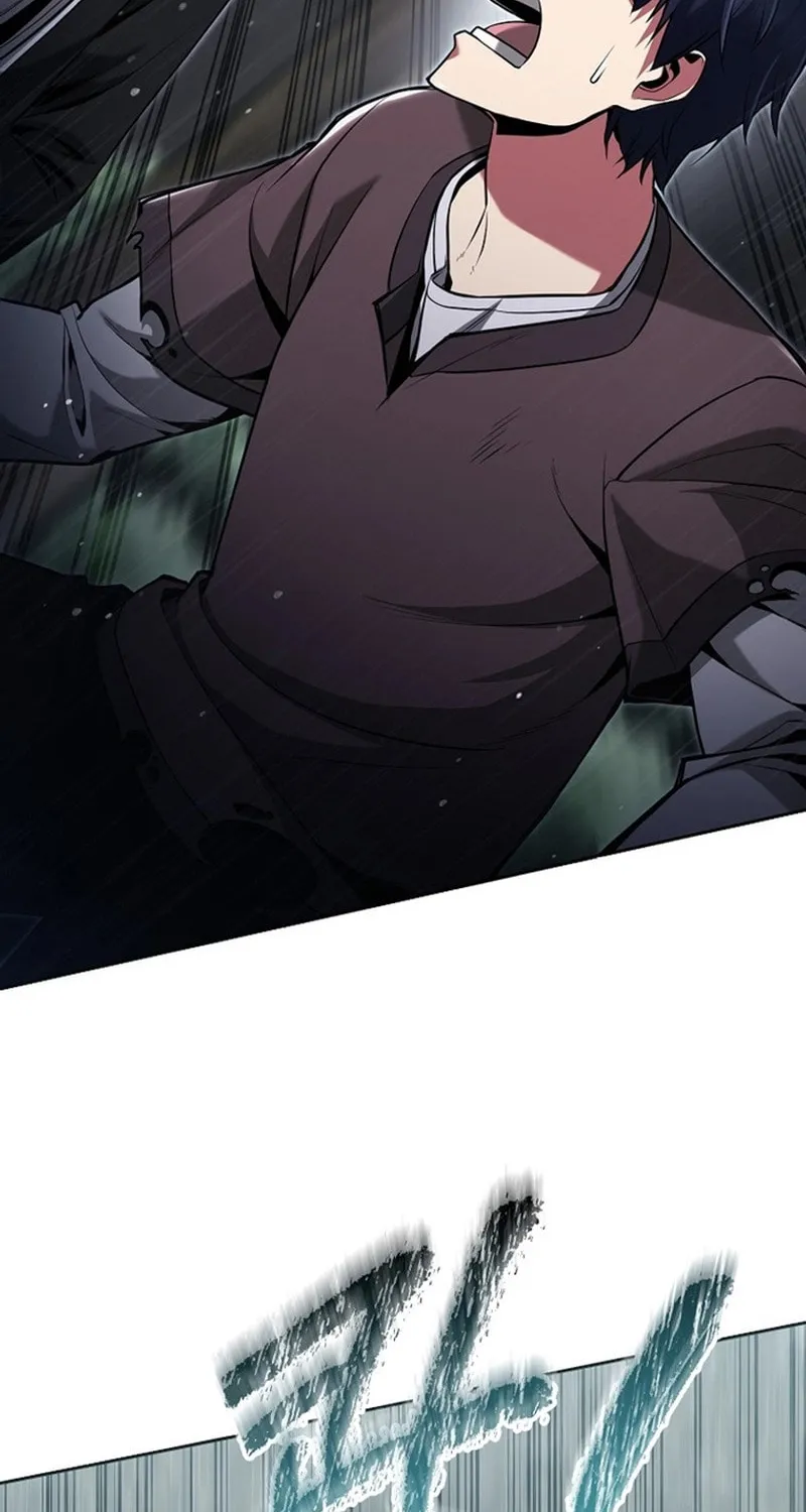 Read Debuff Master chapter 1 image 123 on Lezhin
