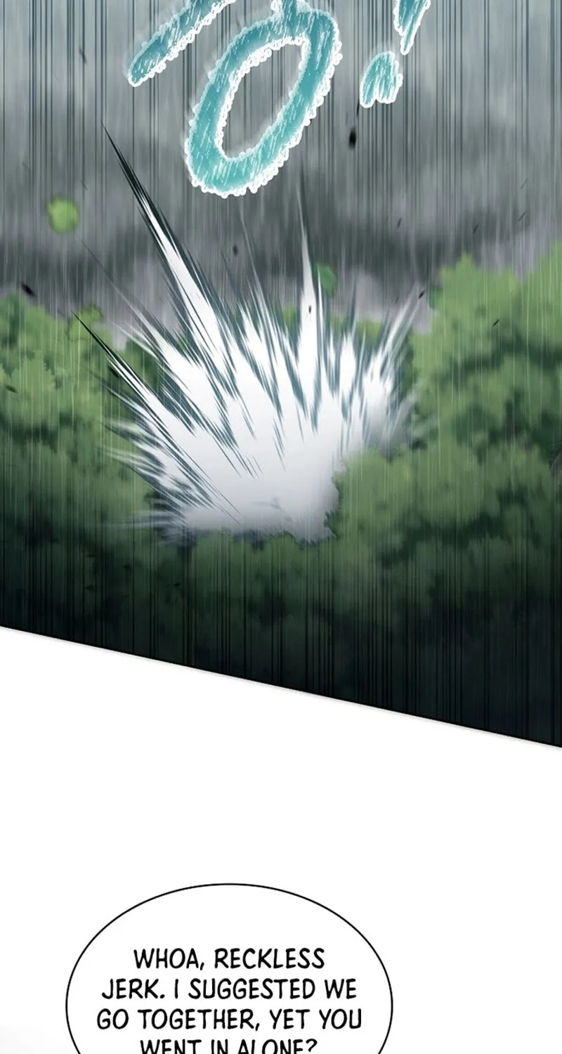 Read Debuff Master chapter 1 image 124 on Lezhin