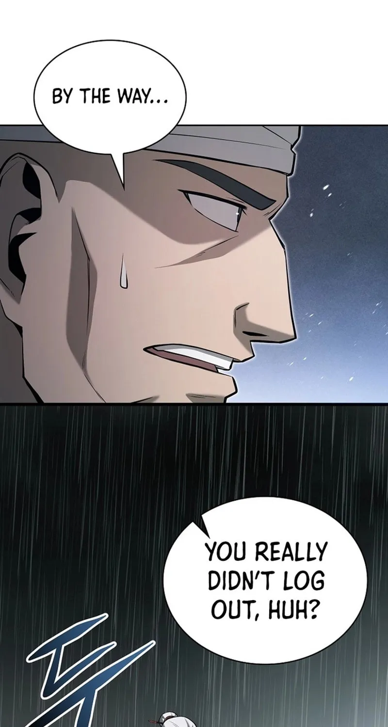 Read Debuff Master chapter 1 image 126 on Lezhin