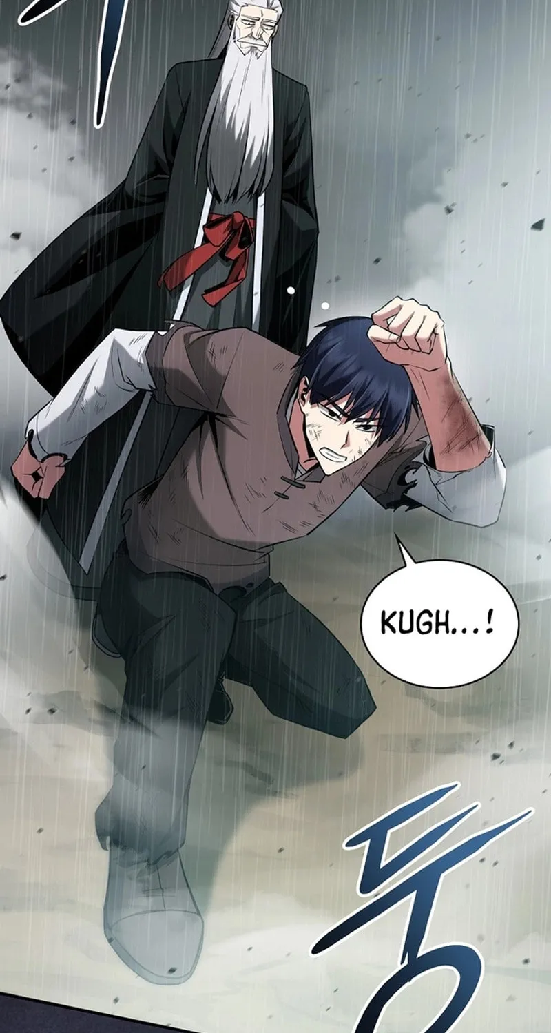 Read Debuff Master chapter 1 image 127 on Lezhin