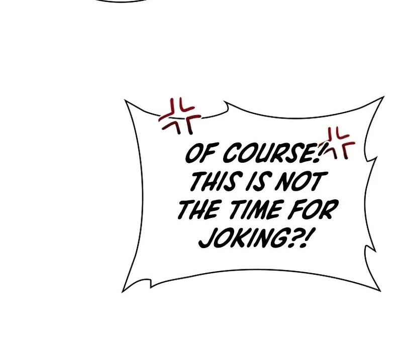 Read Debuff Master chapter 1 image 131 on Lezhin