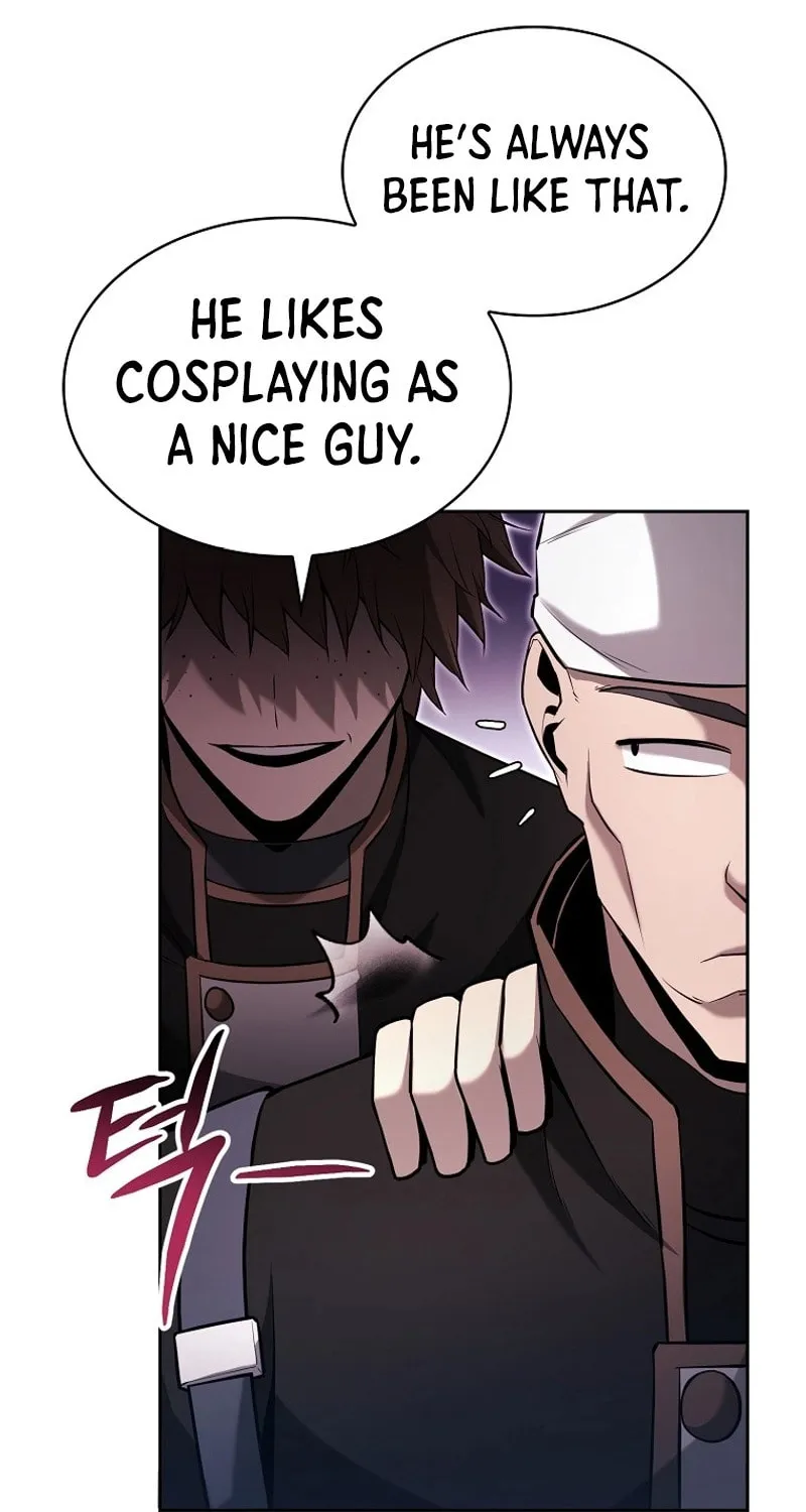 Read Debuff Master chapter 1 image 133 on Lezhin