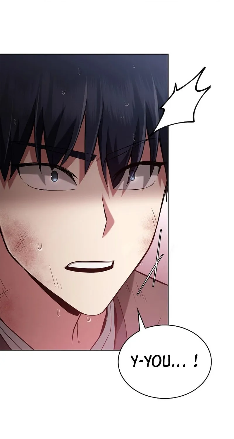 Read Debuff Master chapter 1 image 134 on Lezhin