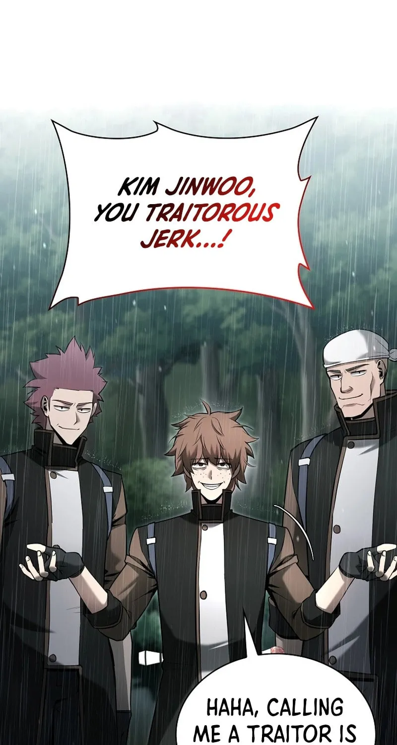 Read Debuff Master chapter 1 image 135 on Lezhin