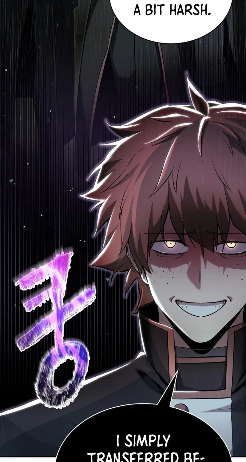Read Debuff Master chapter 1 image 136 on Lezhin