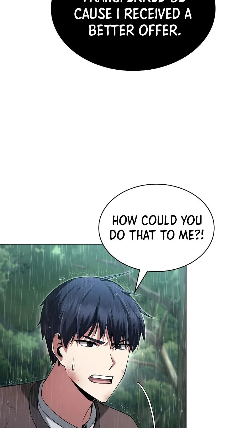 Read Debuff Master chapter 1 image 137 on Lezhin