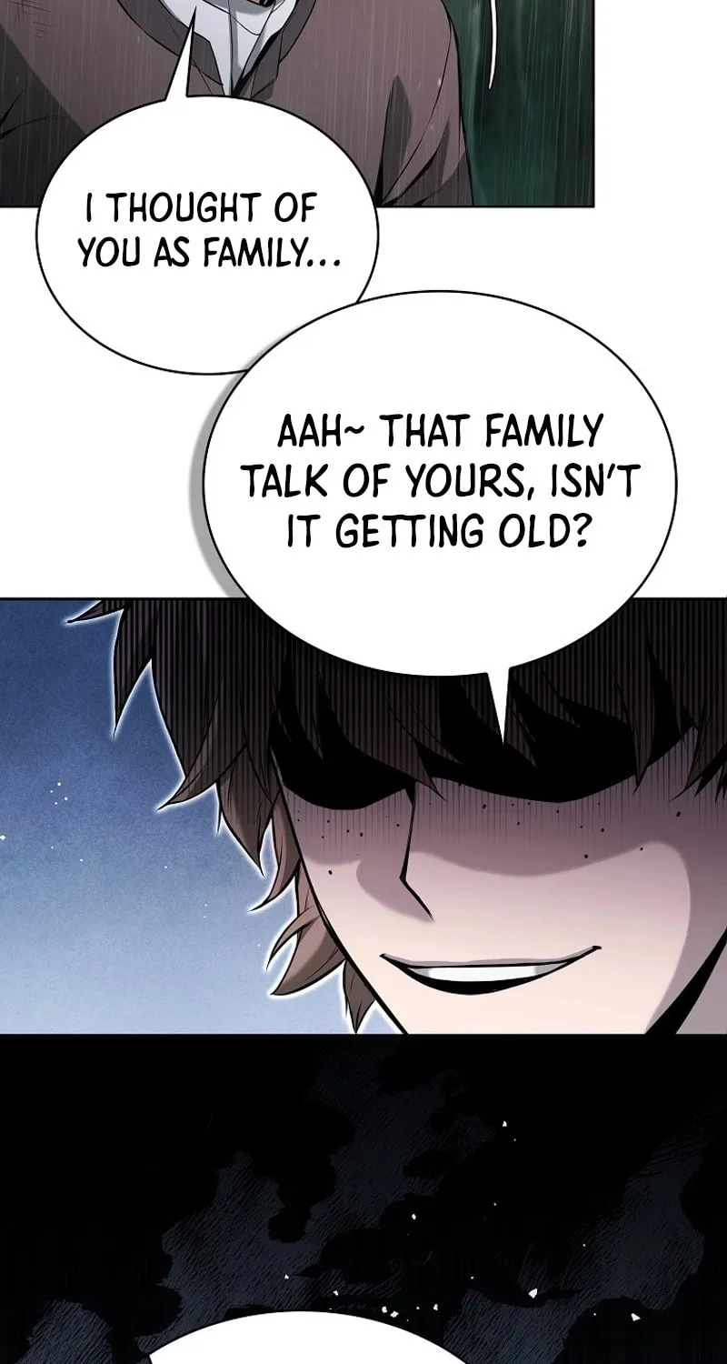 Read Debuff Master chapter 1 image 138 on Lezhin