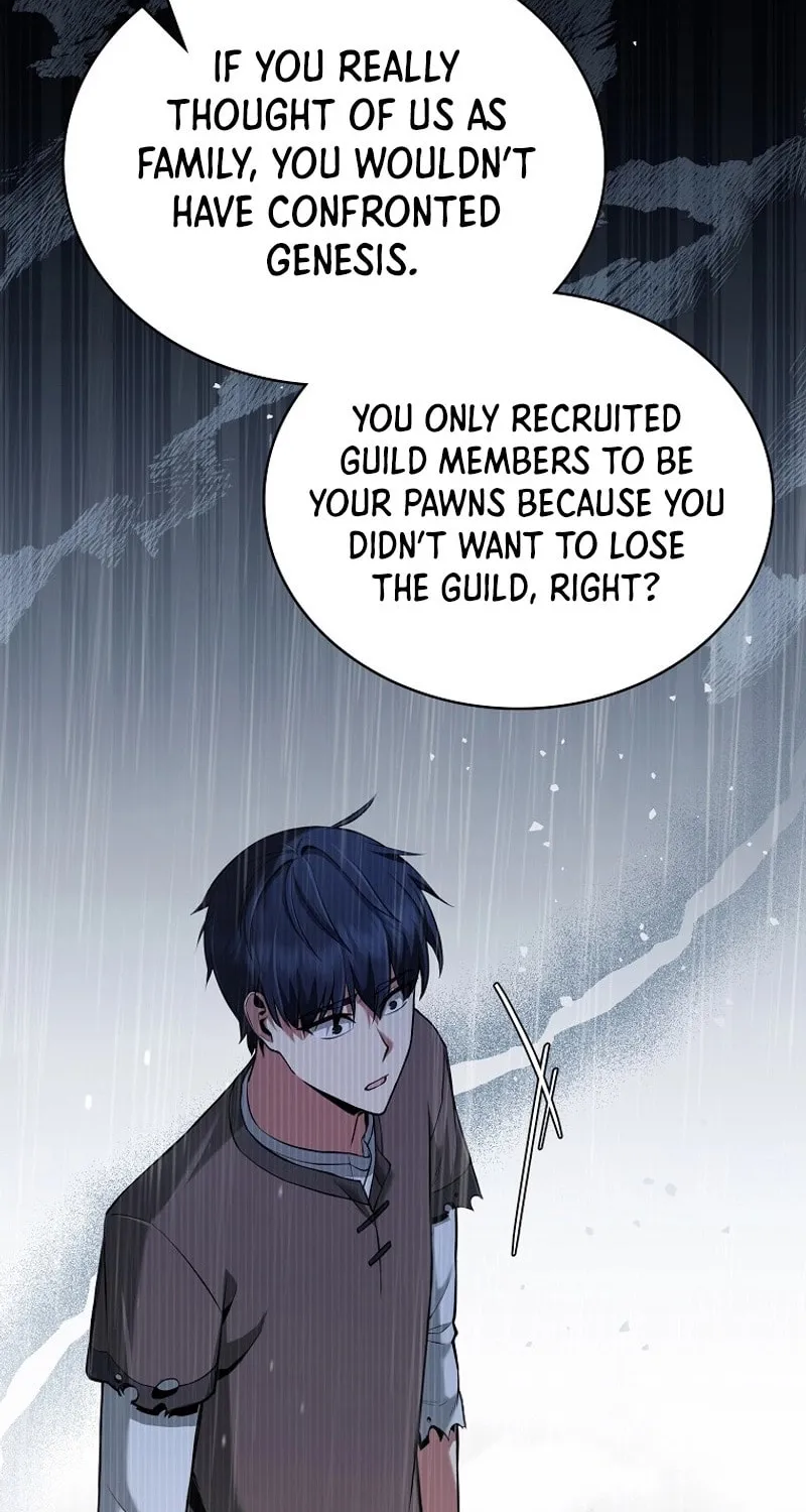 Read Debuff Master chapter 1 image 139 on Lezhin