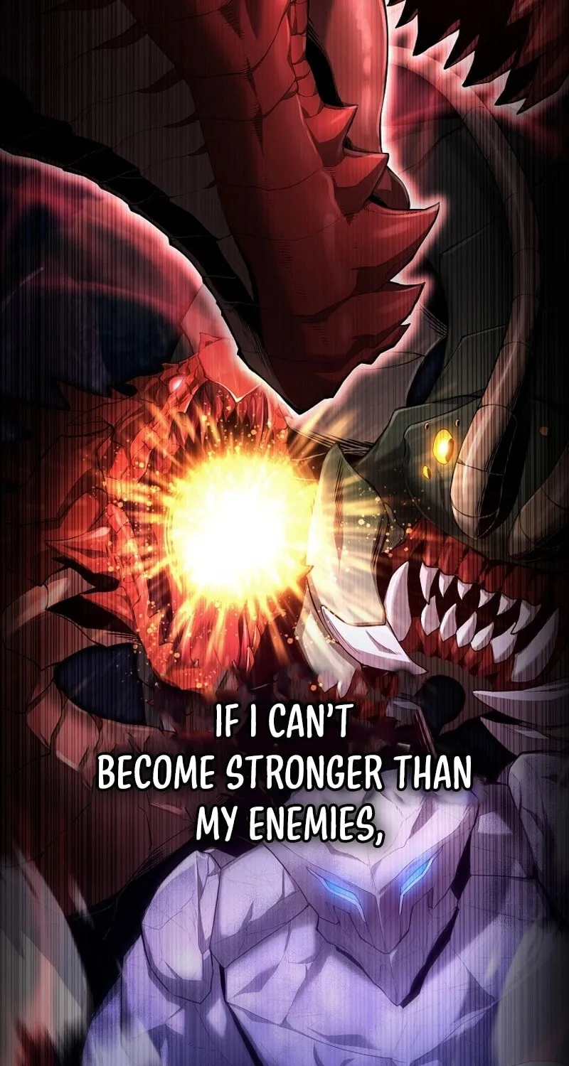 Read Debuff Master chapter 1 image 14 on Lezhin