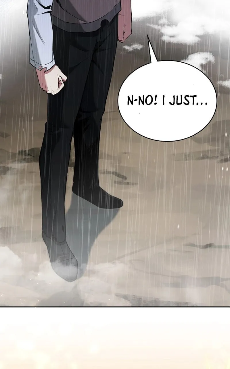 Read Debuff Master chapter 1 image 140 on Lezhin