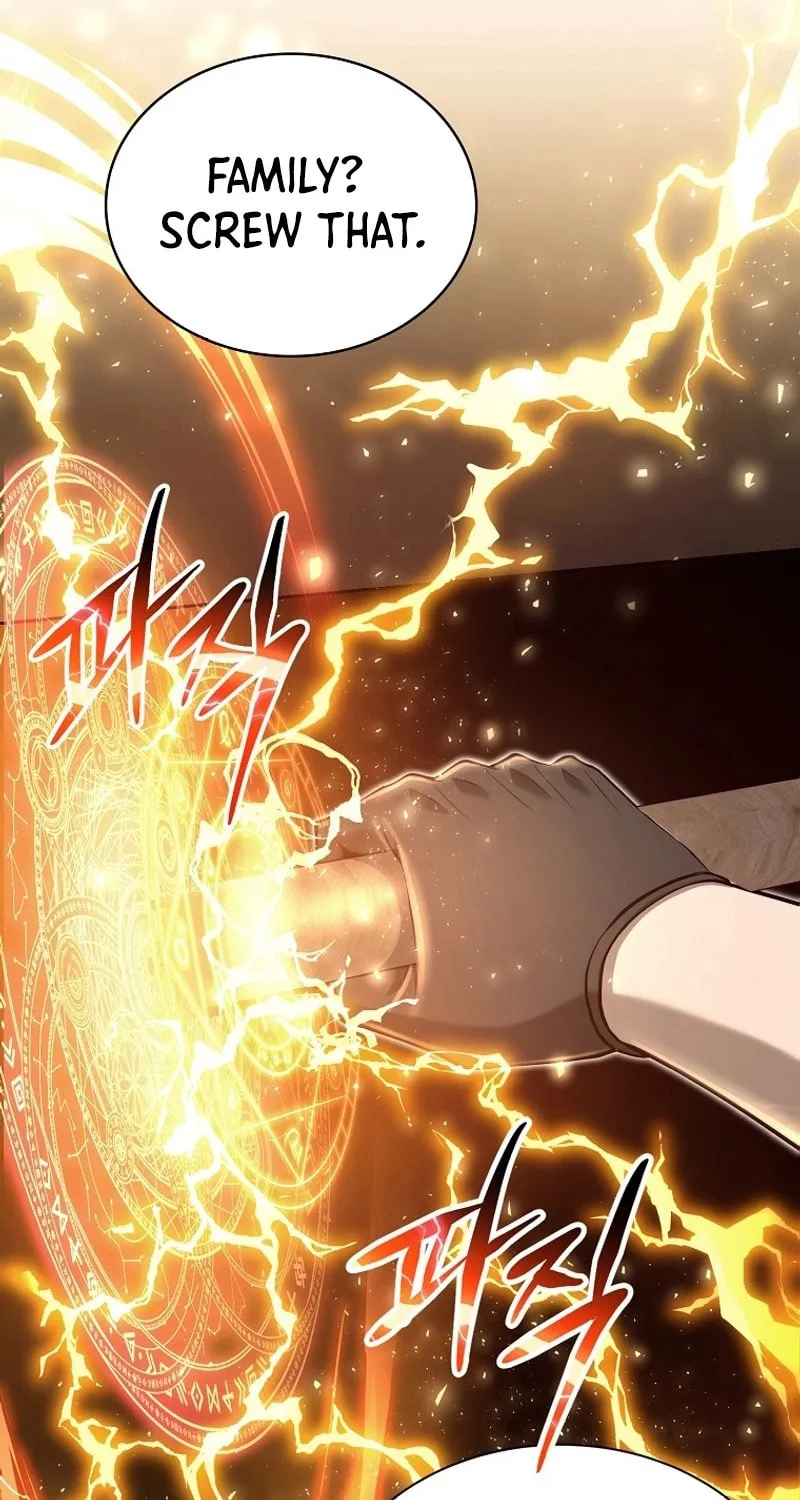Read Debuff Master chapter 1 image 141 on Lezhin