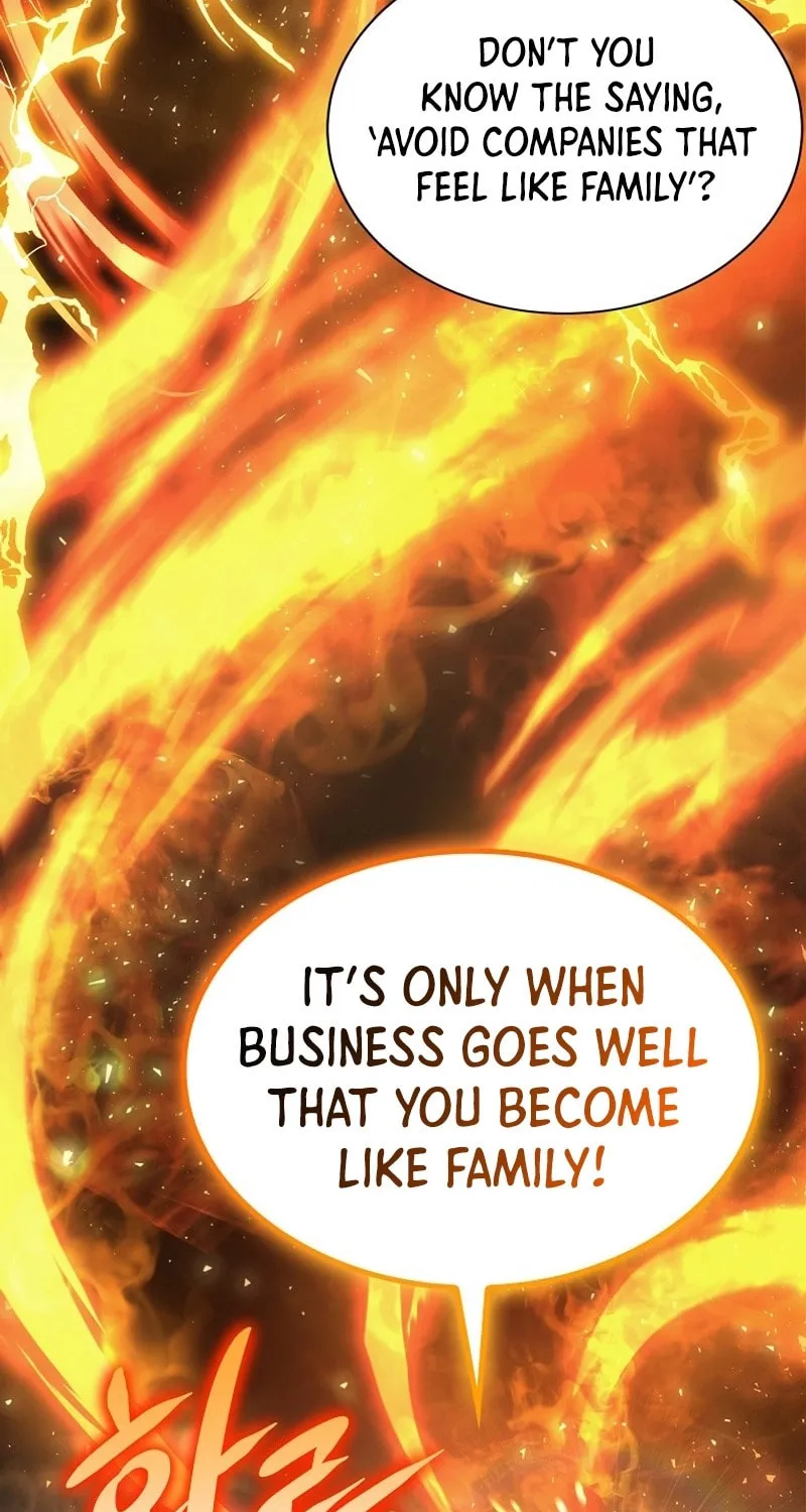 Read Debuff Master chapter 1 image 142 on Lezhin