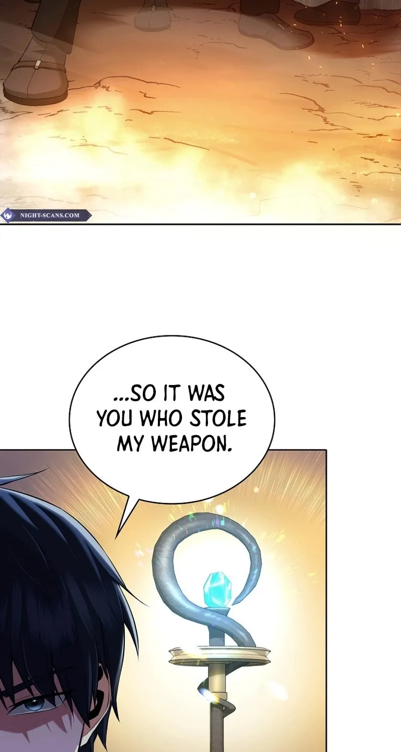 Read Debuff Master chapter 1 image 144 on Lezhin