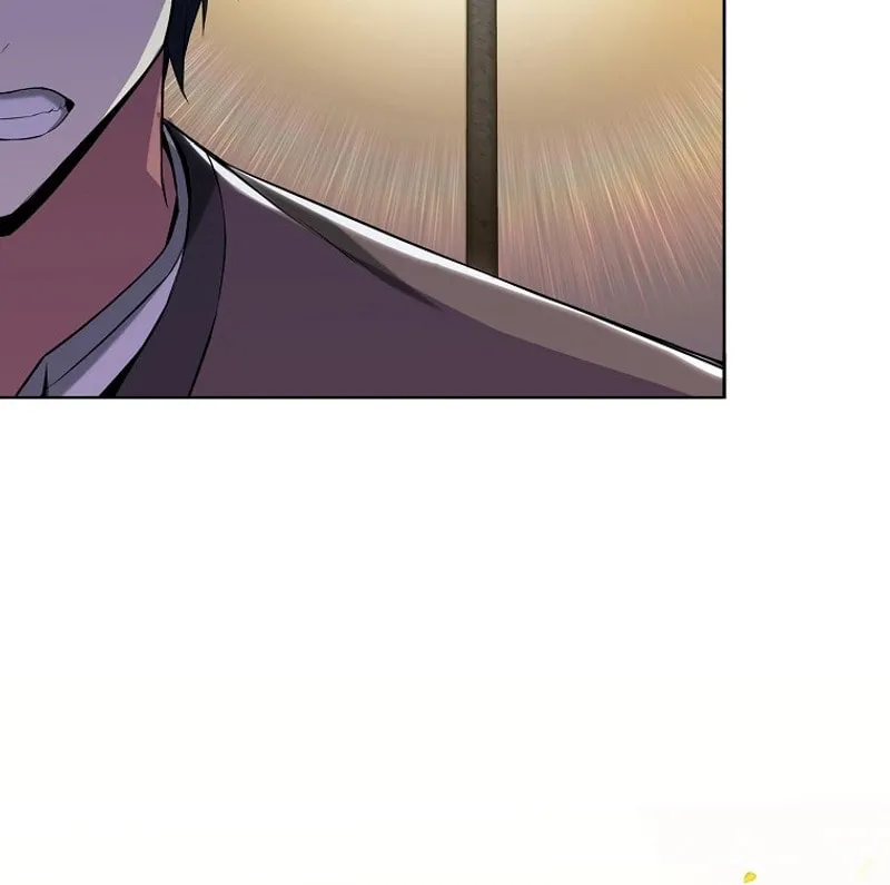 Read Debuff Master chapter 1 image 145 on Lezhin