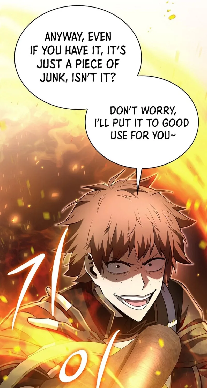 Read Debuff Master chapter 1 image 146 on Lezhin