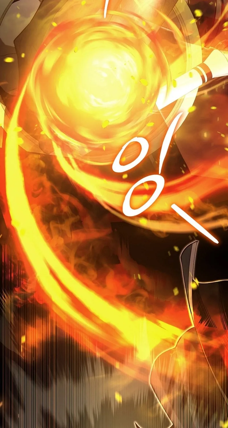 Read Debuff Master chapter 1 image 147 on Lezhin