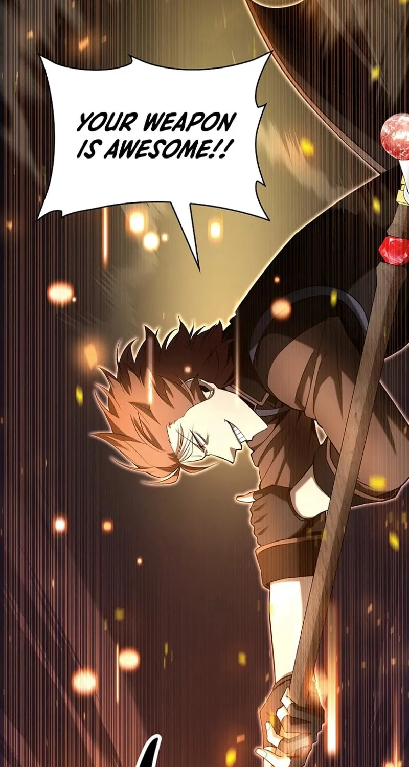Read Debuff Master chapter 1 image 148 on Lezhin