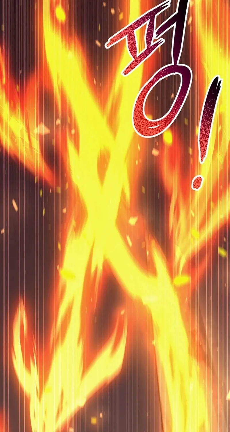 Read Debuff Master chapter 1 image 150 on Lezhin