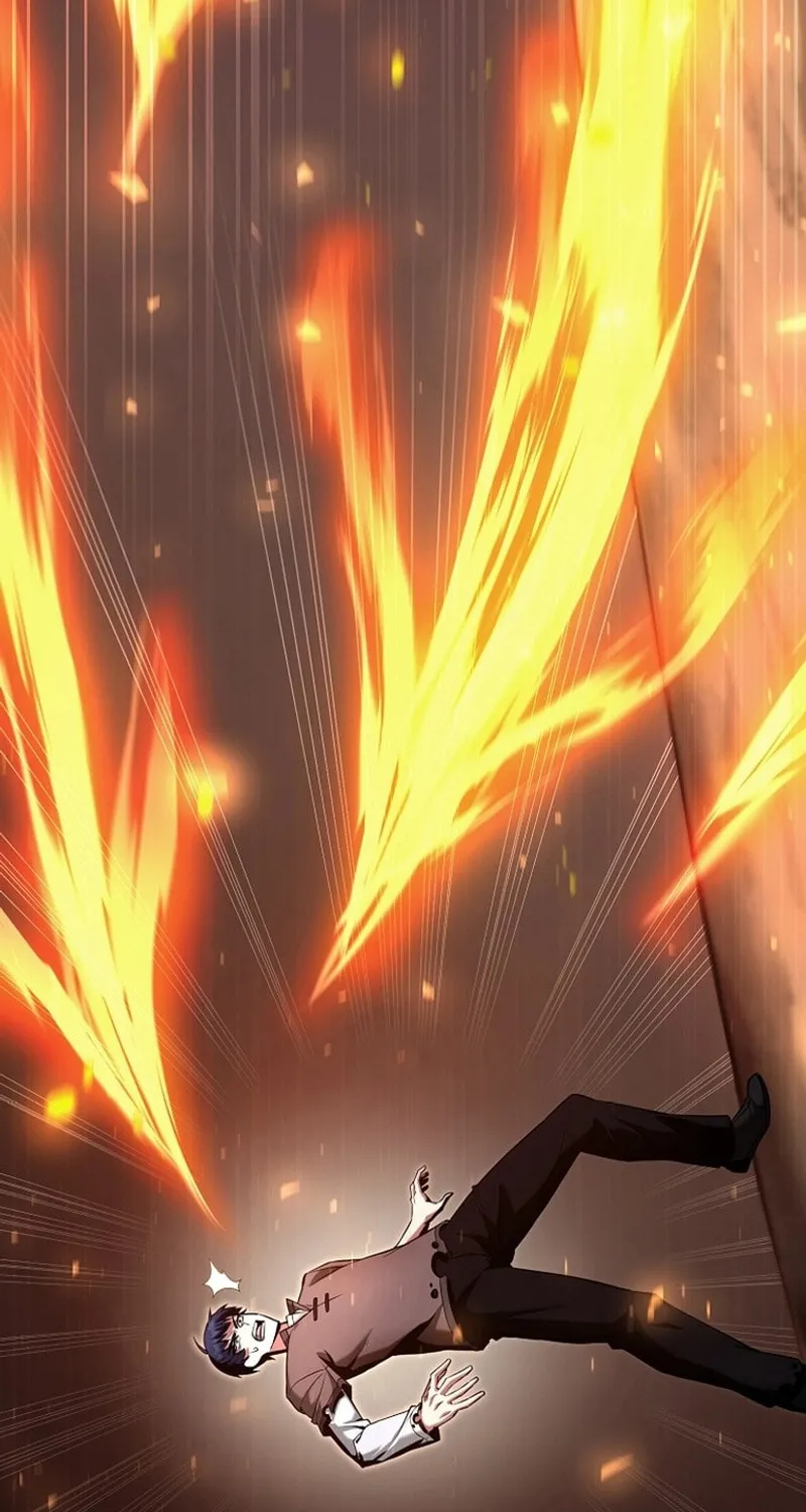 Read Debuff Master chapter 1 image 151 on Lezhin