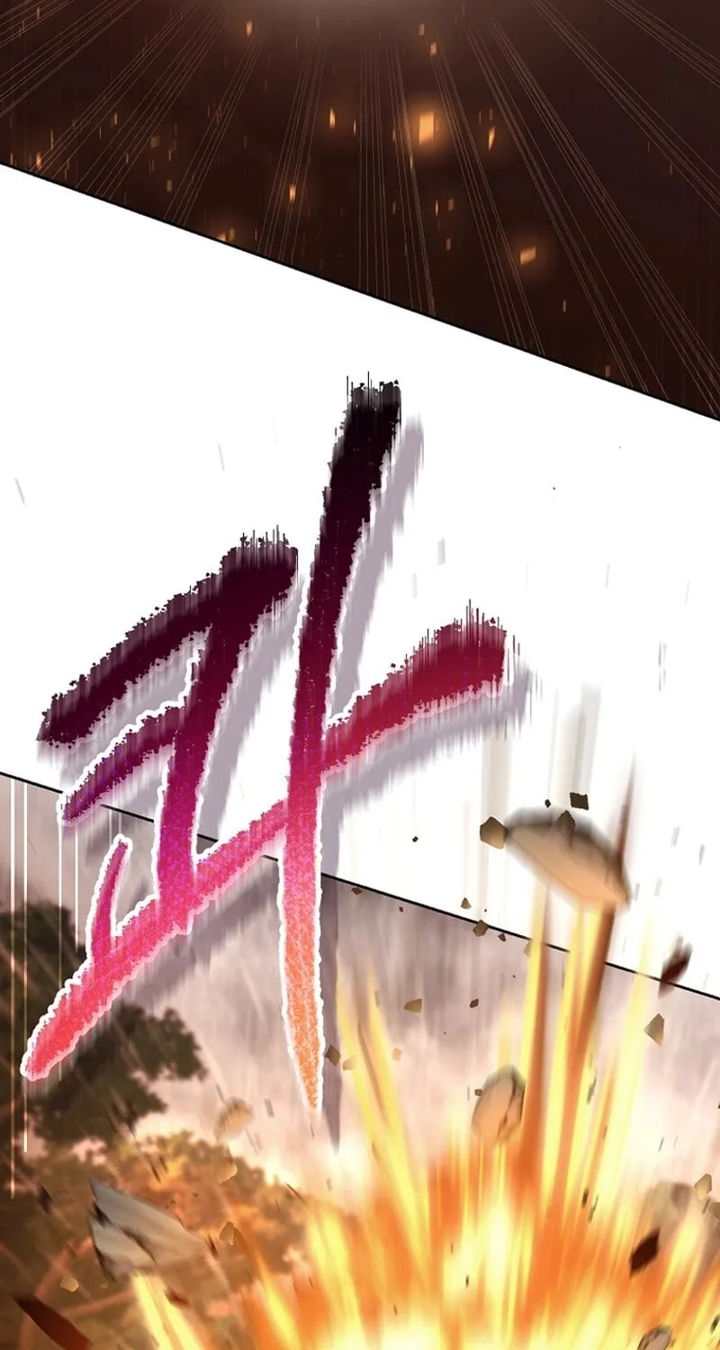 Read Debuff Master chapter 1 image 152 on Lezhin