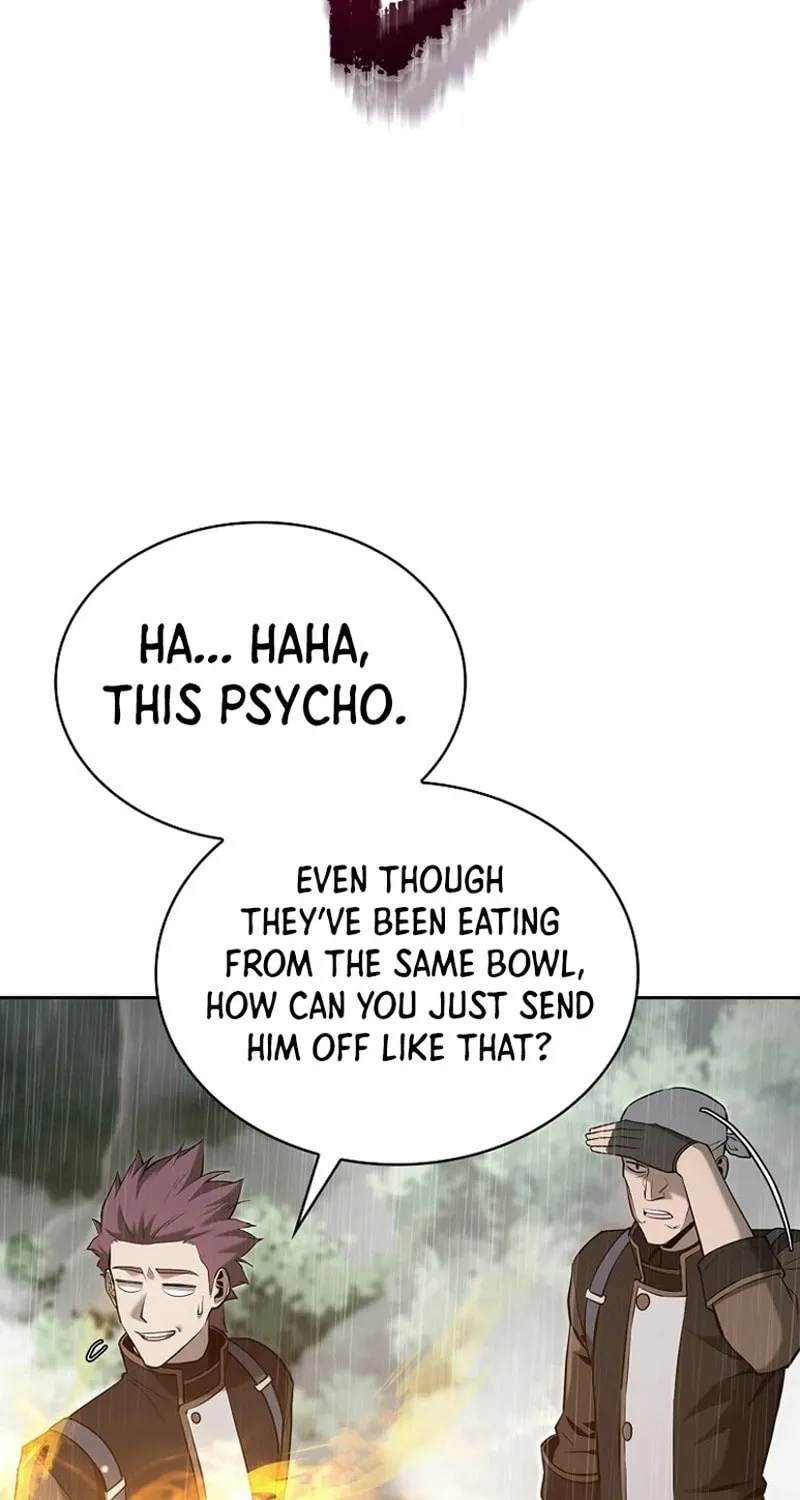 Read Debuff Master chapter 1 image 154 on Lezhin