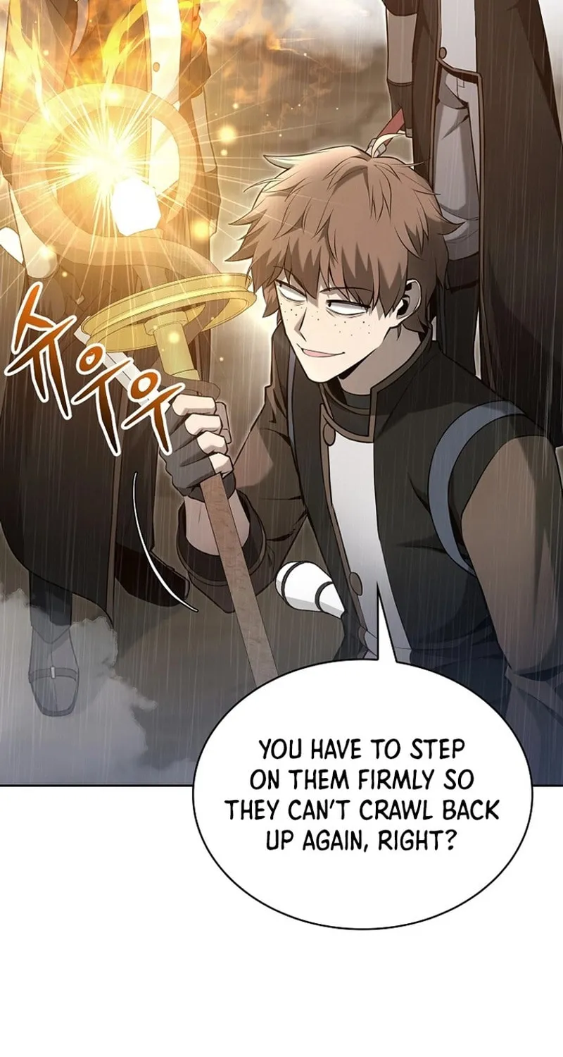 Read Debuff Master chapter 1 image 155 on Lezhin