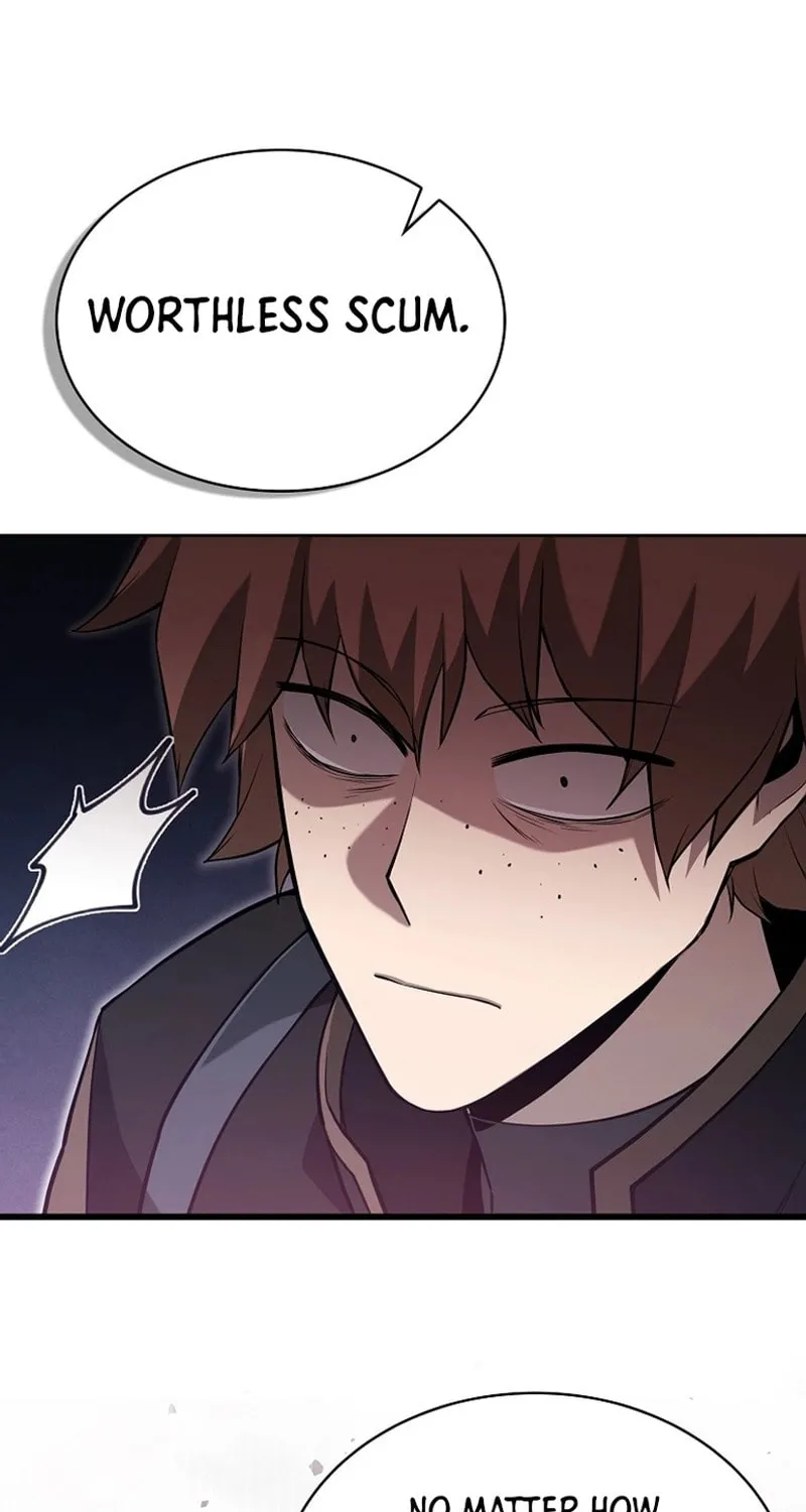 Read Debuff Master chapter 1 image 156 on Lezhin