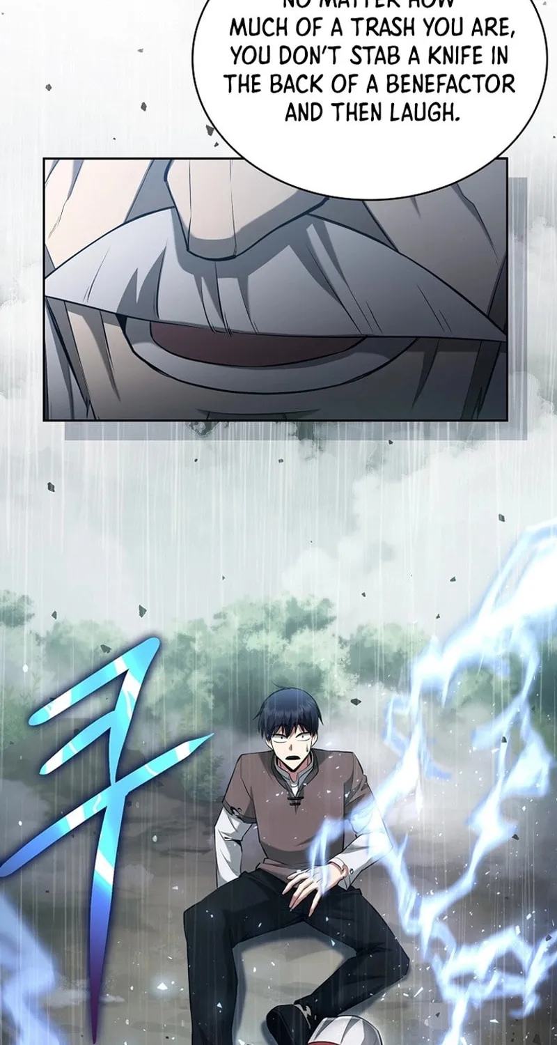 Read Debuff Master chapter 1 image 157 on Lezhin