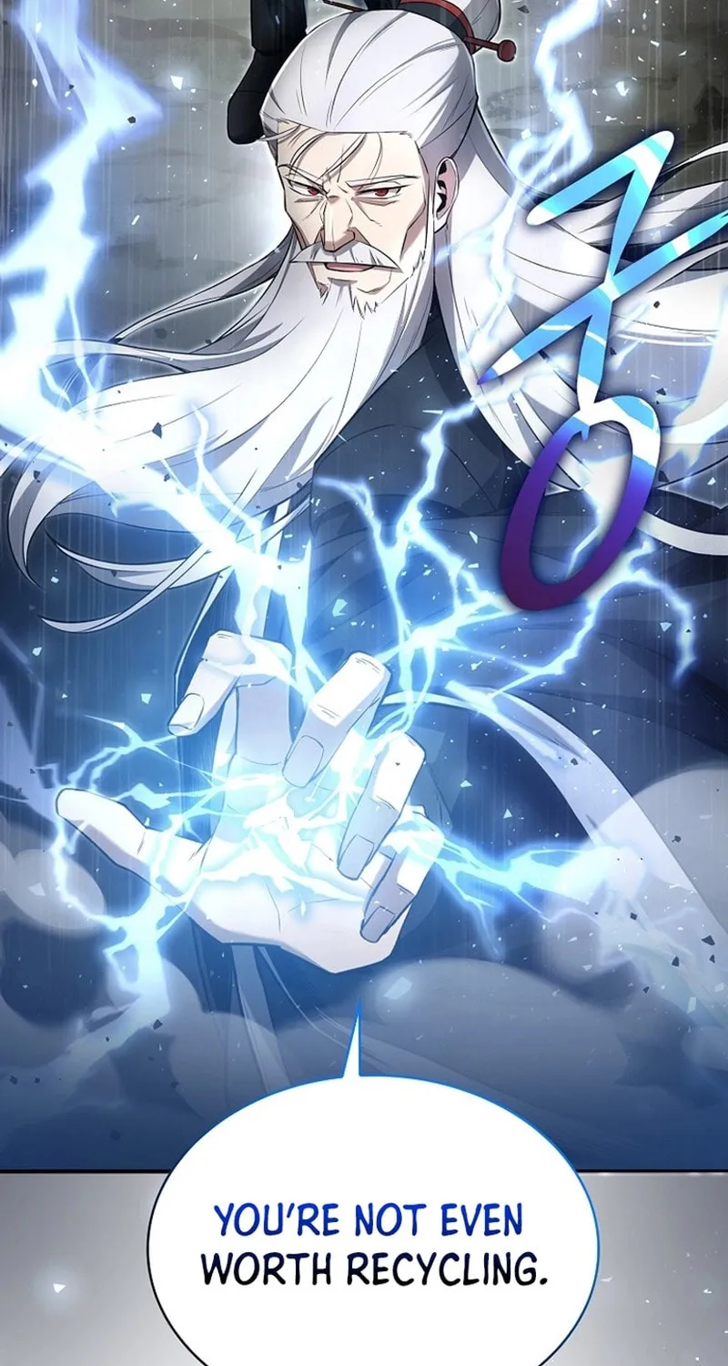 Read Debuff Master chapter 1 image 158 on Lezhin