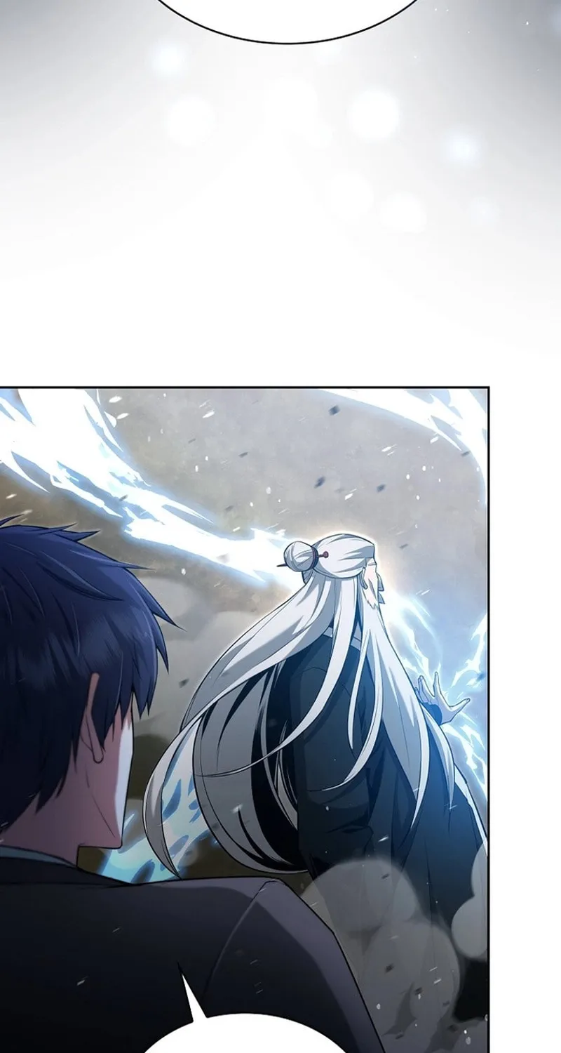 Read Debuff Master chapter 1 image 159 on Lezhin