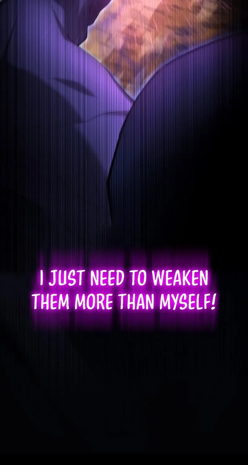 Read Debuff Master chapter 1 image 16 on Lezhin