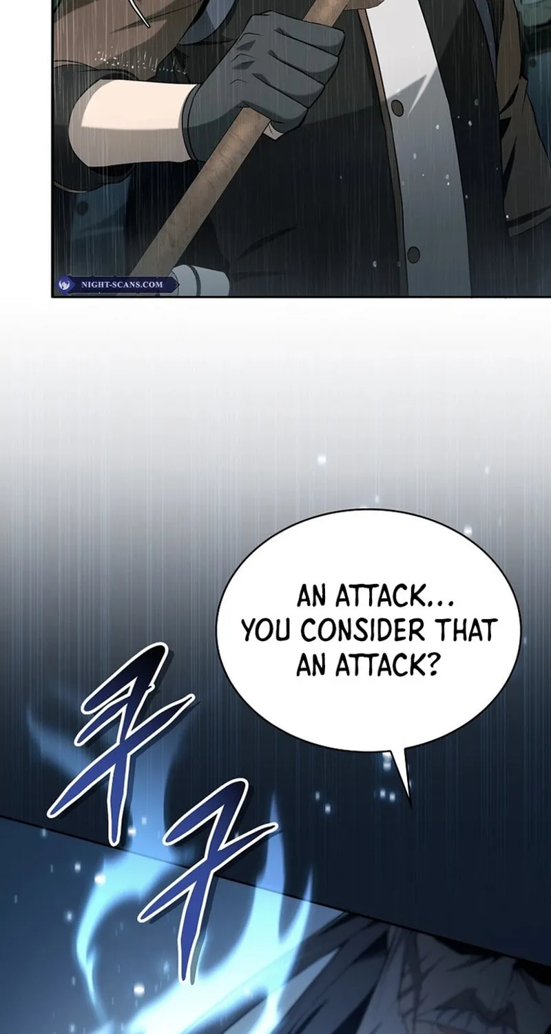 Read Debuff Master chapter 1 image 161 on Lezhin