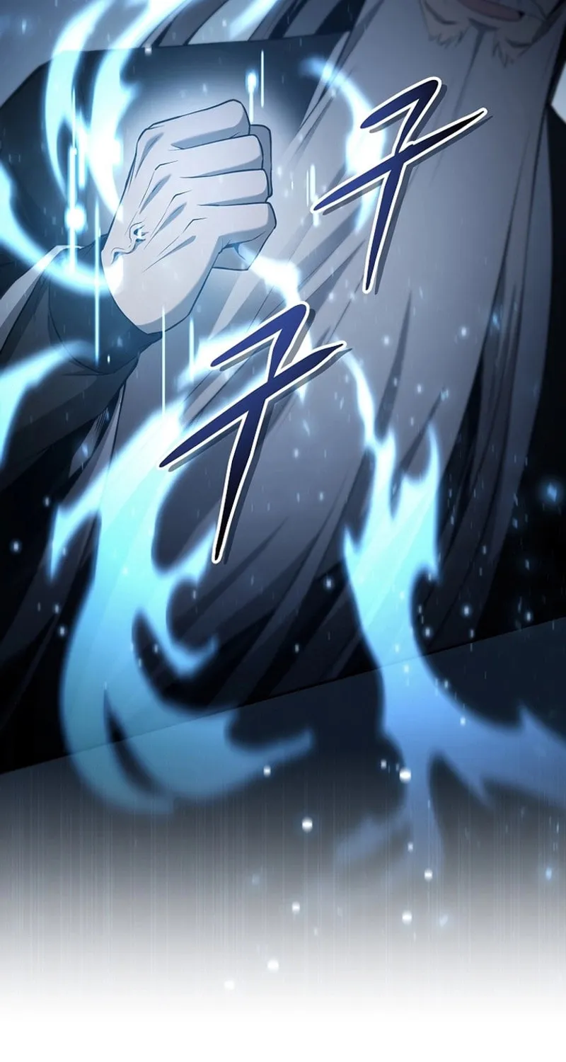 Read Debuff Master chapter 1 image 162 on Lezhin