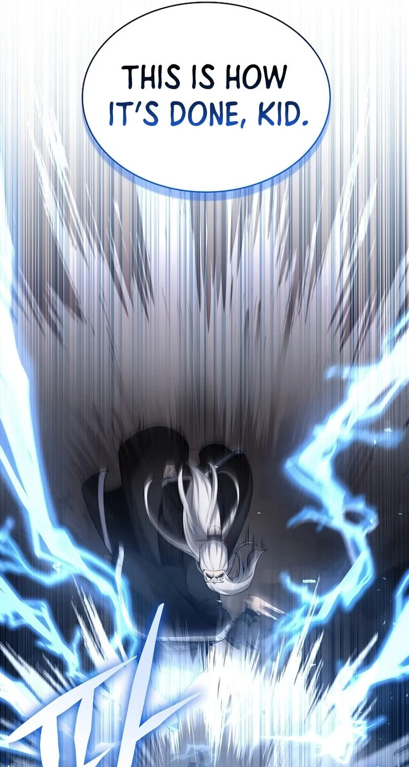 Read Debuff Master chapter 1 image 164 on Lezhin