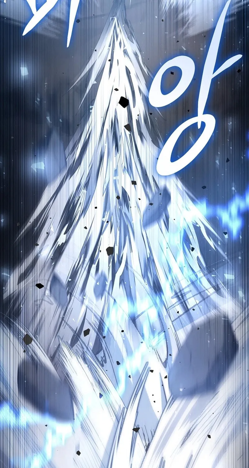 Read Debuff Master chapter 1 image 165 on Lezhin