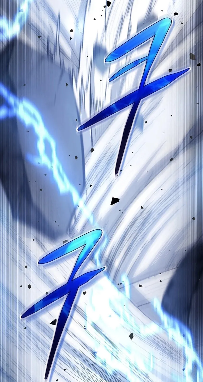 Read Debuff Master chapter 1 image 166 on Lezhin