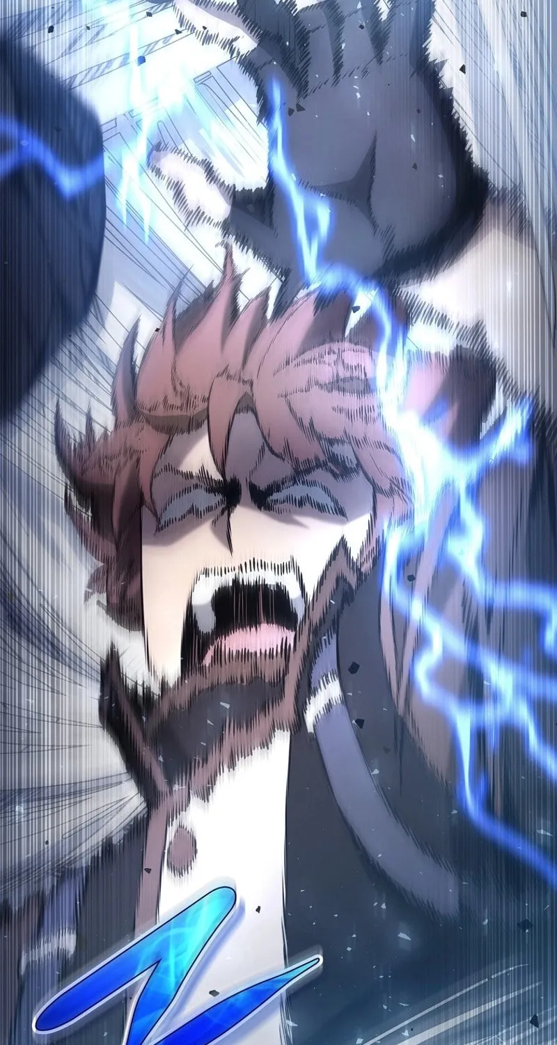 Read Debuff Master chapter 1 image 168 on Lezhin
