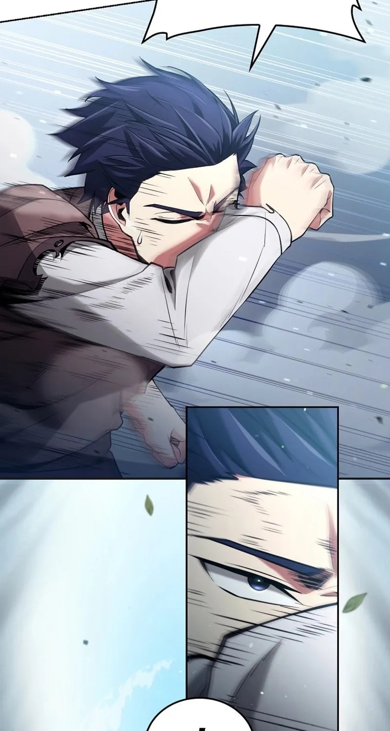 Read Debuff Master chapter 1 image 170 on Lezhin